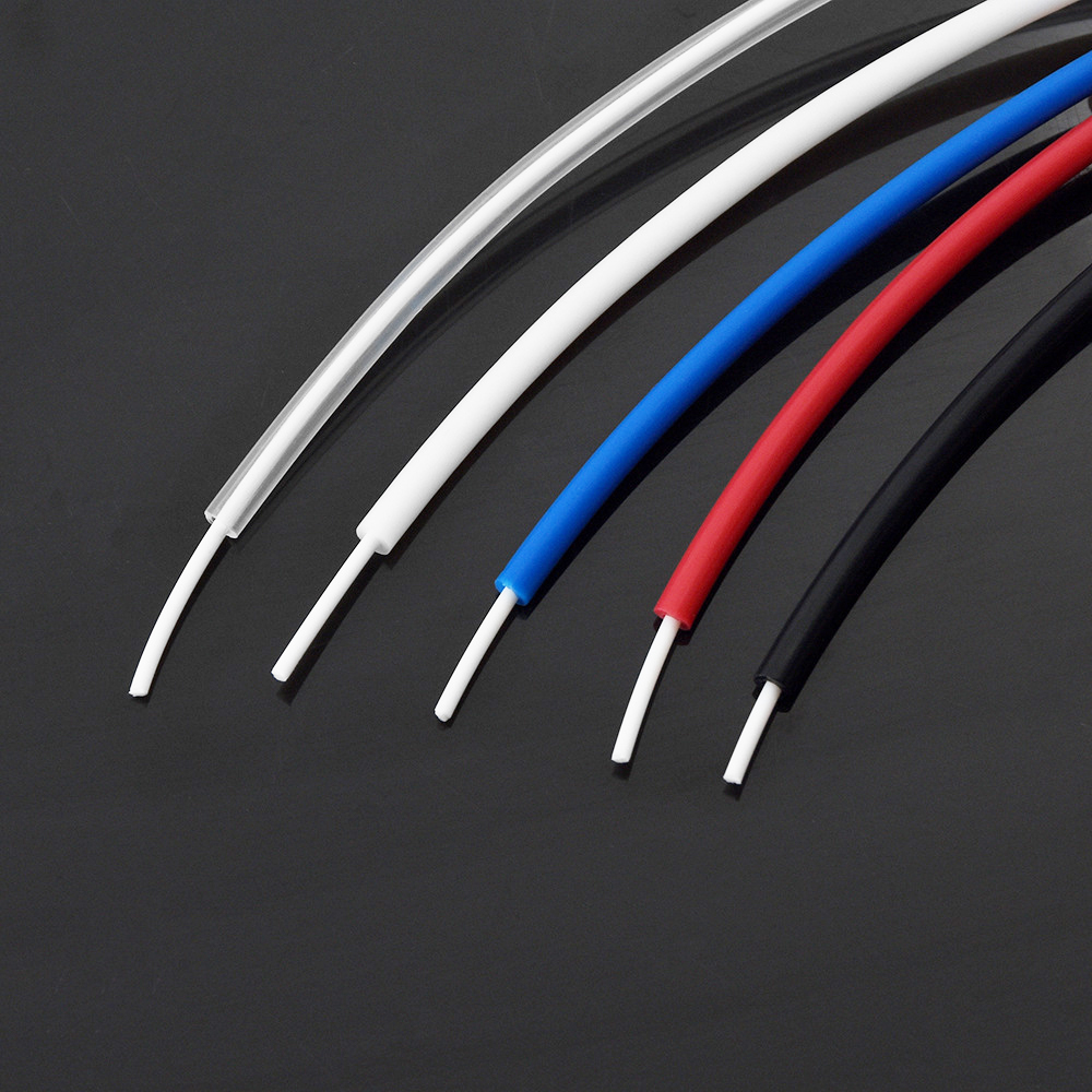 1/3/5M ID2.0mm OD4.0mm 1.75 Fi – Ptfe Tape Thread recenzja i cena