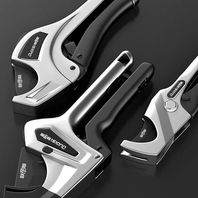 36/42/51/75MM Pipe Cutter PPR  – Pipe Cutter Ratchet recenzja i cena