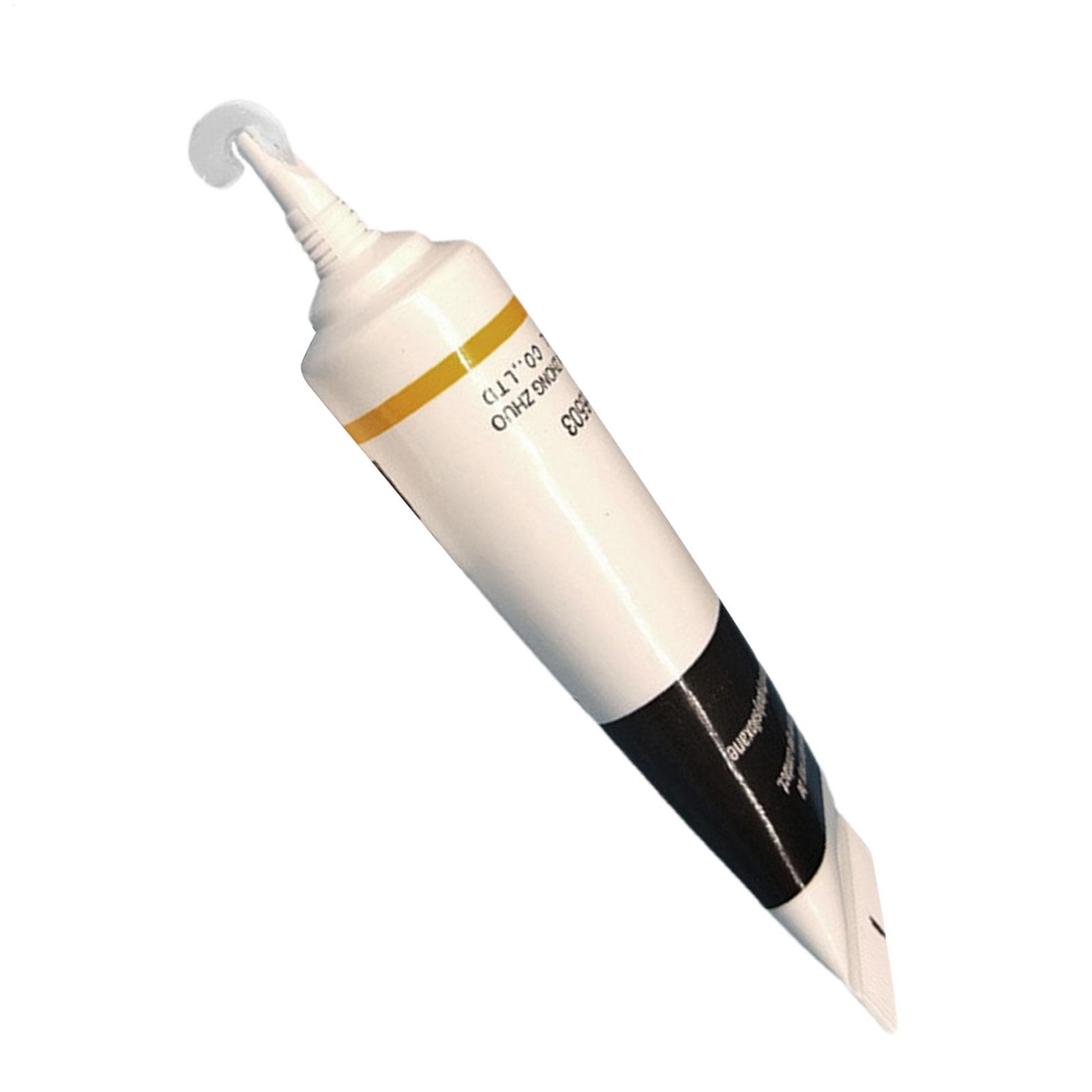 10g Silicone Lubricant Grease  – Silicone Tap Washer recenzja i cena