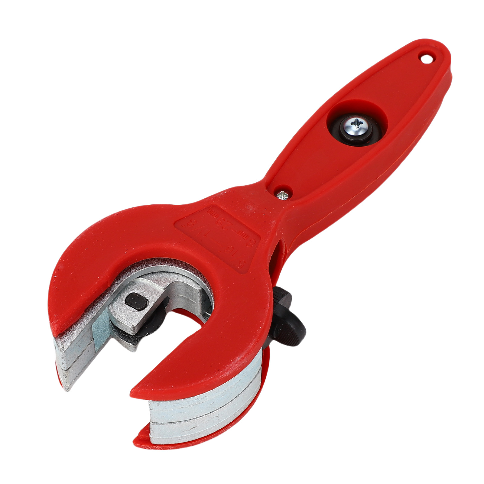 Tubing Cutter Set 8-29mm Cutti – Pipe Cutter Ratchet recenzja i cena