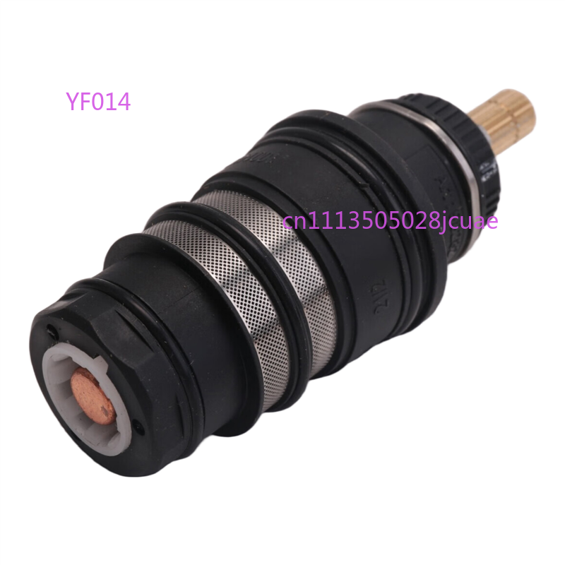 A76X 3/4 Inch Thermostatic Sho – Shower Valve Cartridge recenzja i cena