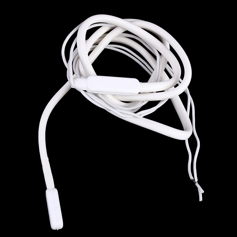 1 Meter 220V 70℃ 40W Waterproo – Pipe Freeze Spray recenzja i cena