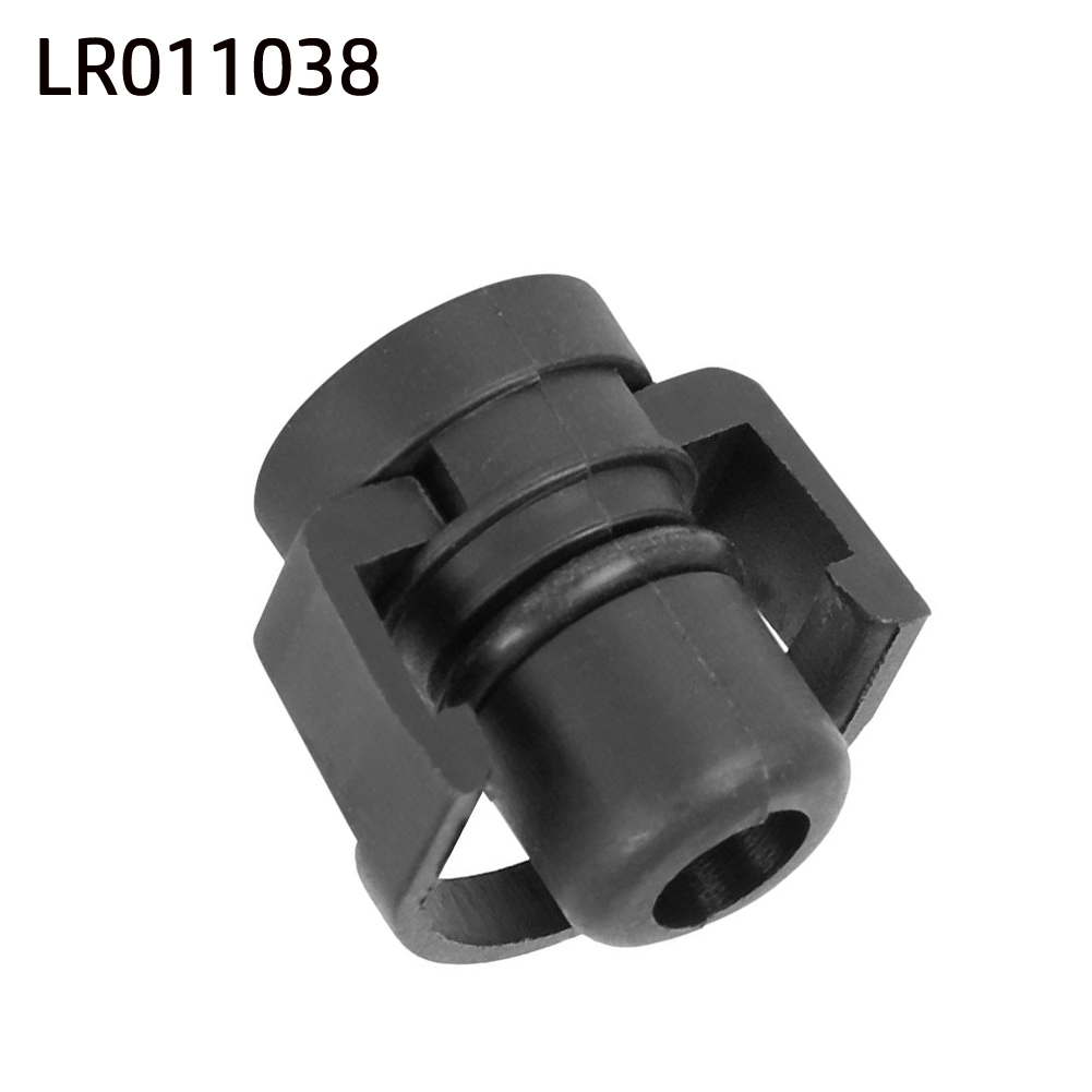 1pcs Hot Sale Hose Plug Drain  – Drain Pipe Clip recenzja i cena
