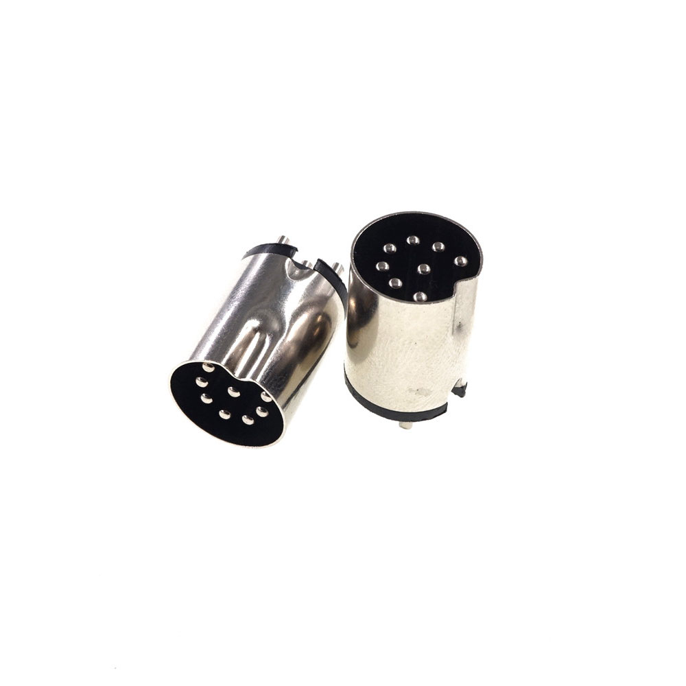 2/10/50/100 Pcs 262 Degree 8 P – Push Fit Connector recenzja i cena