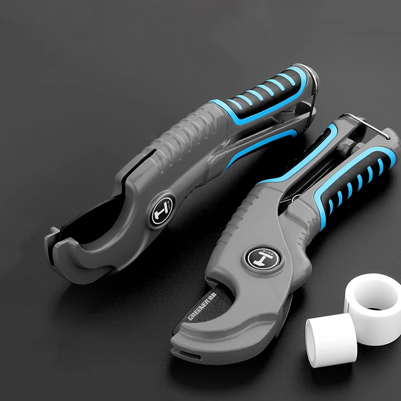 Pipe Cutter 42mm/51mm PVC/PPR  – Pipe Cutter Ratchet recenzja i cena