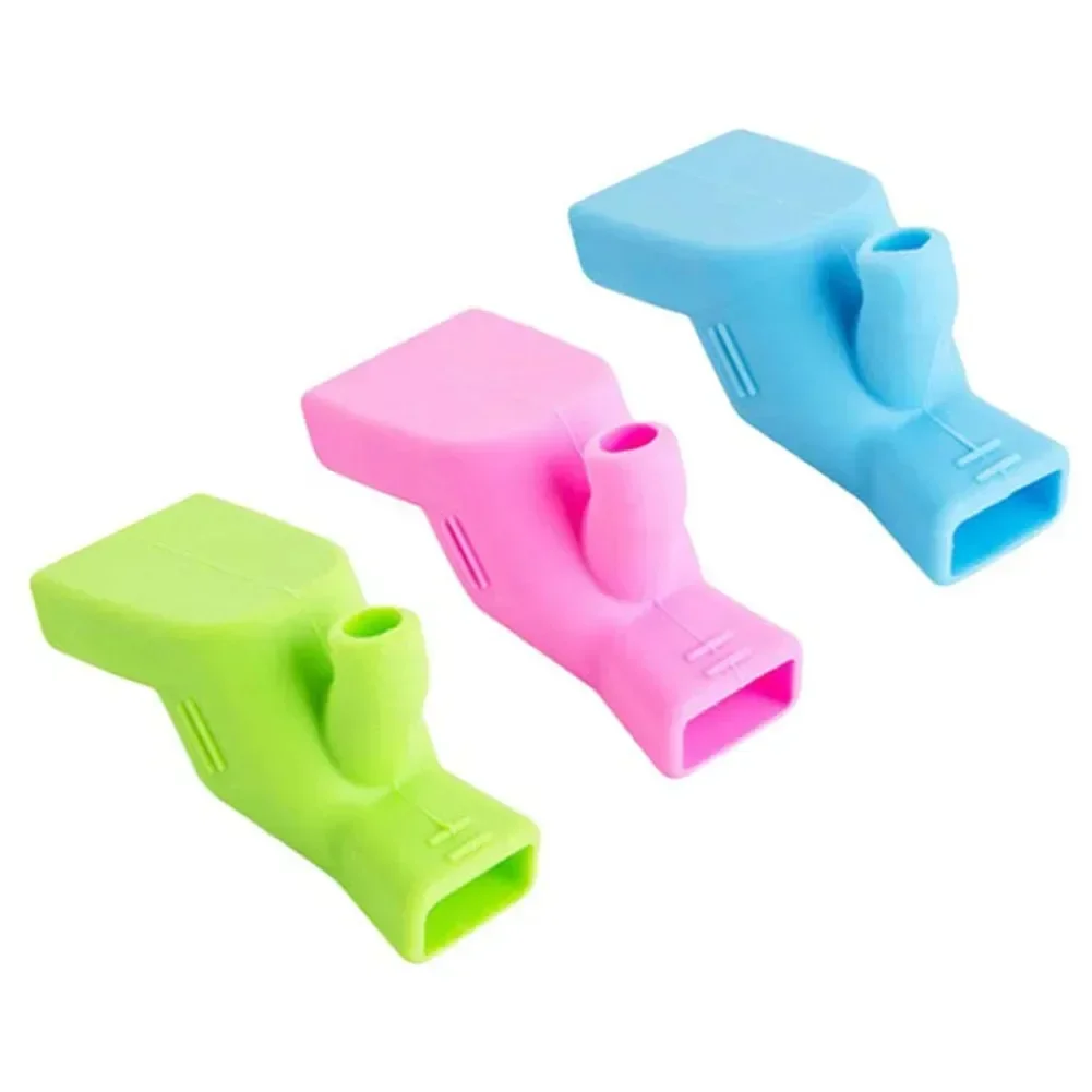 2pc Silicone Kitchen Water-sav – Silicone Tap Washer recenzja i cena