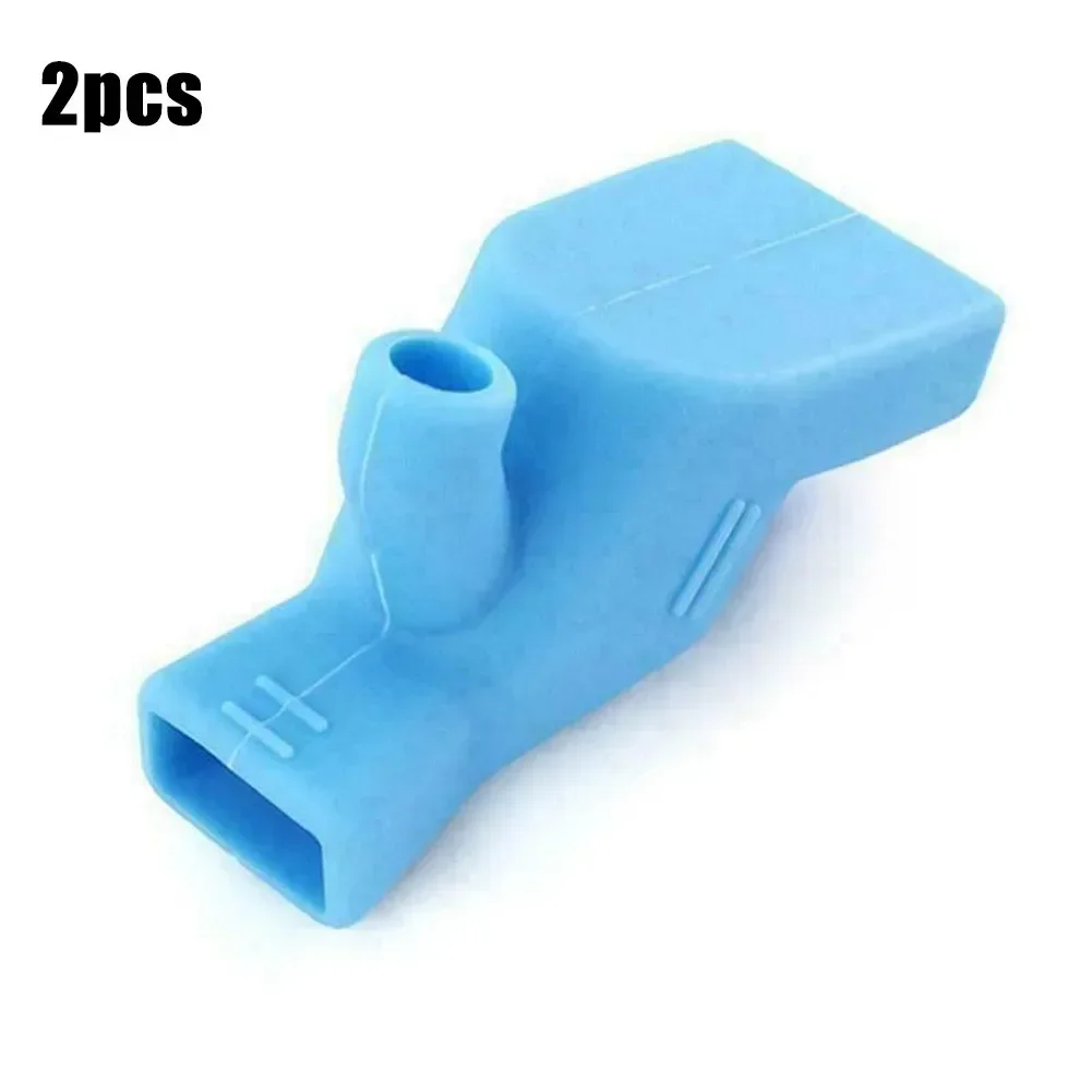 2pc Silicone Kitchen Water-sav – Silicone Tap Washer recenzja i cena