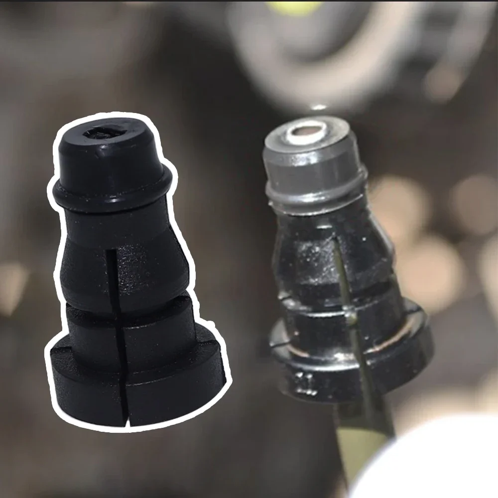 For Fiat Ulysse Peugeot 806 19 – Plastic Pipe Clip recenzja i cena