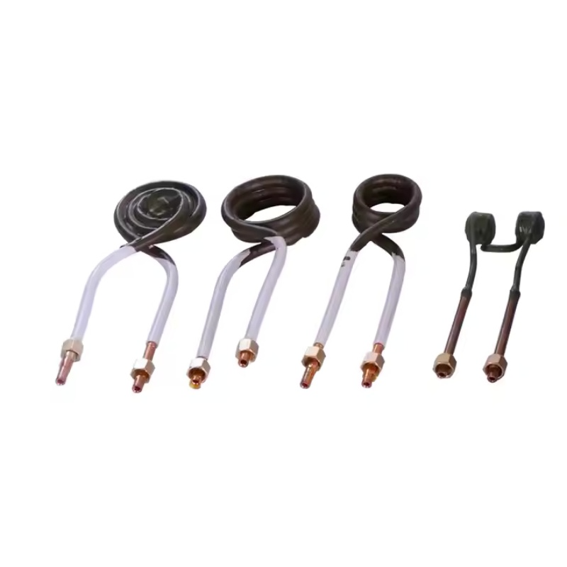 frequency induction heating ma – Pipe Freeze Spray recenzja i cena