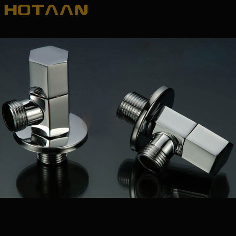 .,Bathroom copper mixing trian – Toilet Fill Valve recenzja i cena