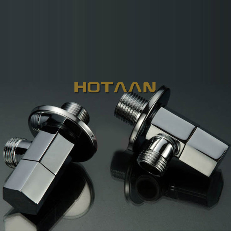 .,Bathroom copper mixing trian – Toilet Fill Valve recenzja i cena