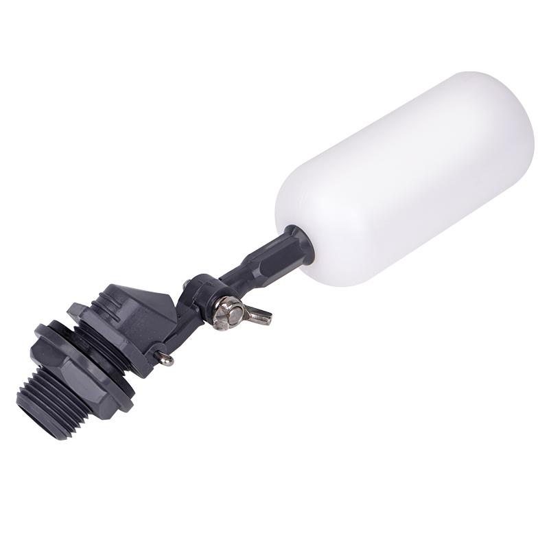 1/2 Inch Fish Tank Mini Float  – Float Ball Valve recenzja i cena