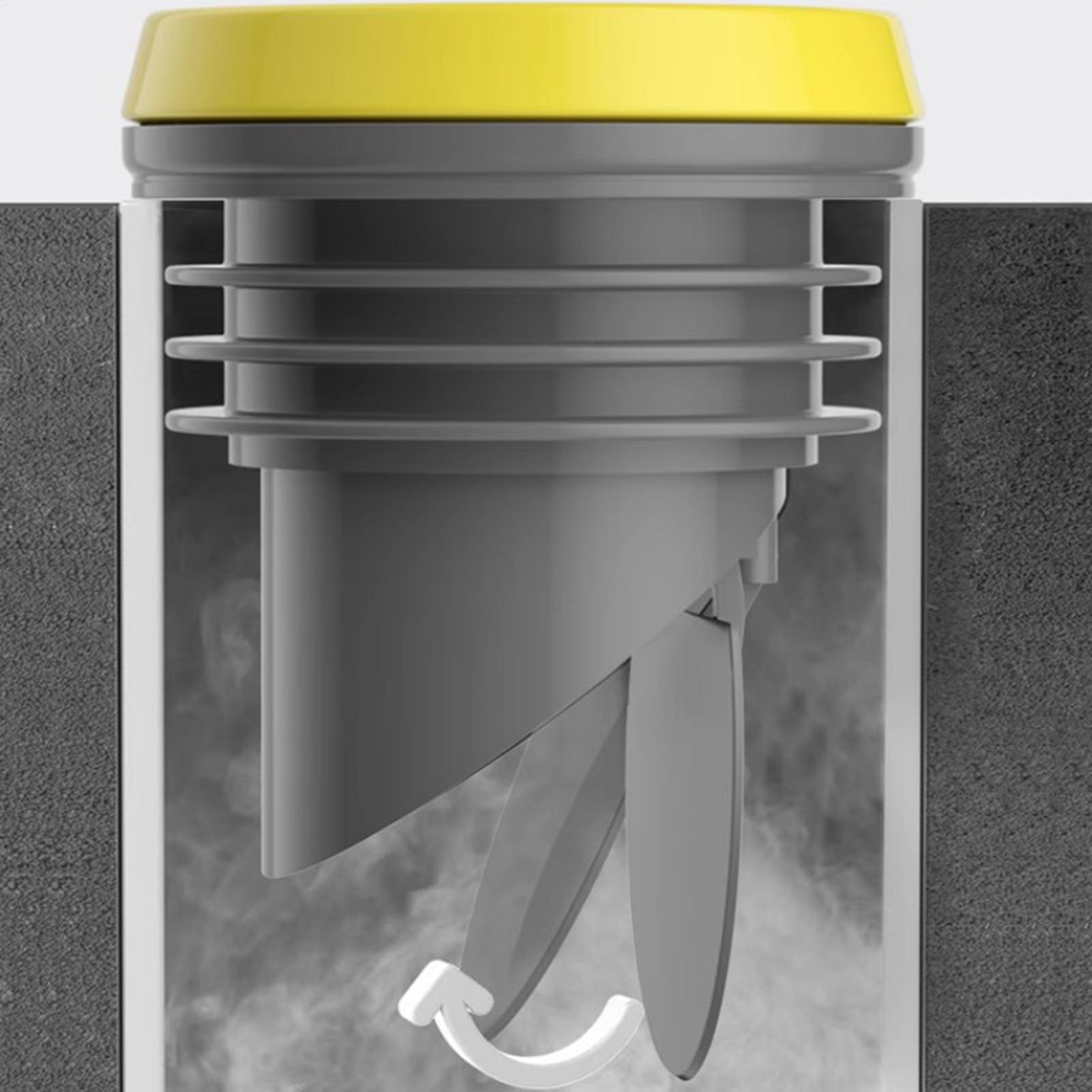 Flange Check Valve Floor Drain – Toilet Fill Valve recenzja i cena