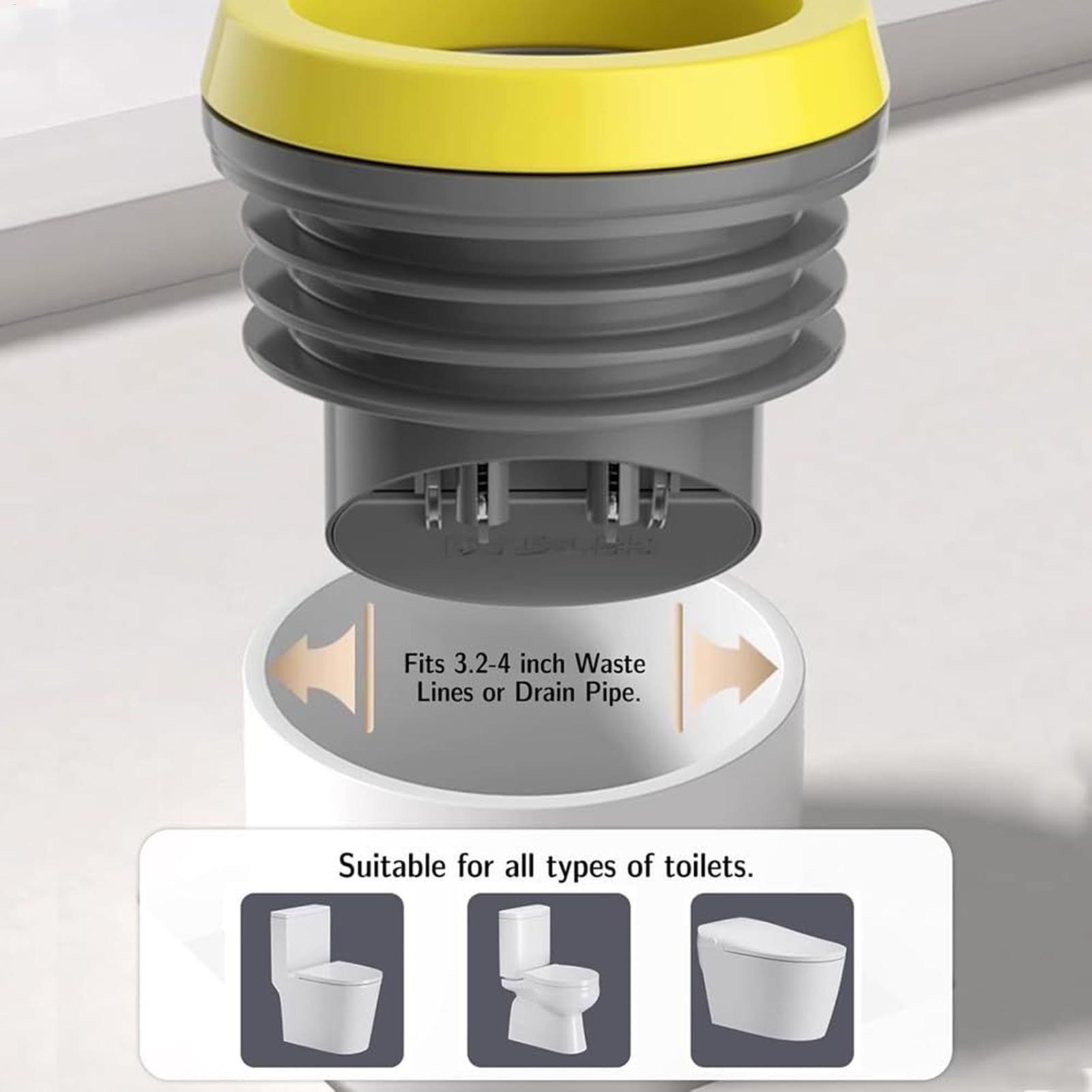 Flange Check Valve Floor Drain – Toilet Fill Valve recenzja i cena