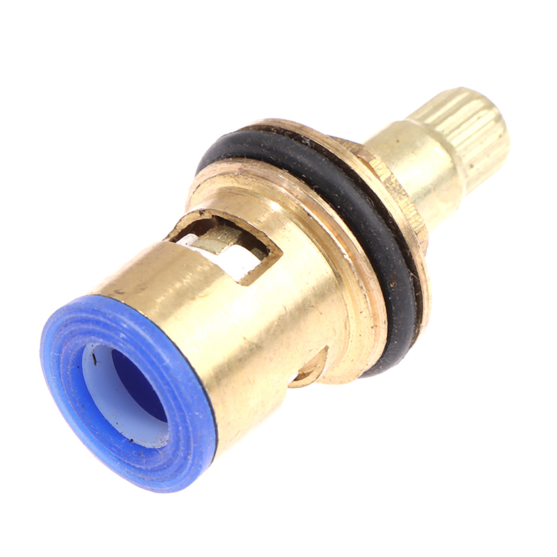 Replacement Tap Valves Brass C – Shower Valve Cartridge recenzja i cena