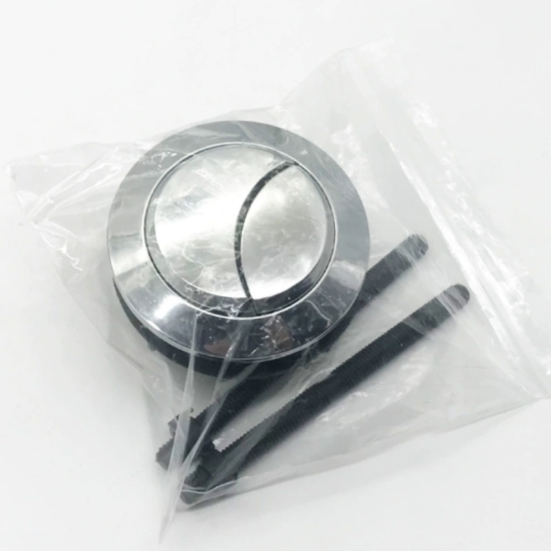 38mm toilet seat tank valve du – Toilet Fill Valve recenzja i cena
