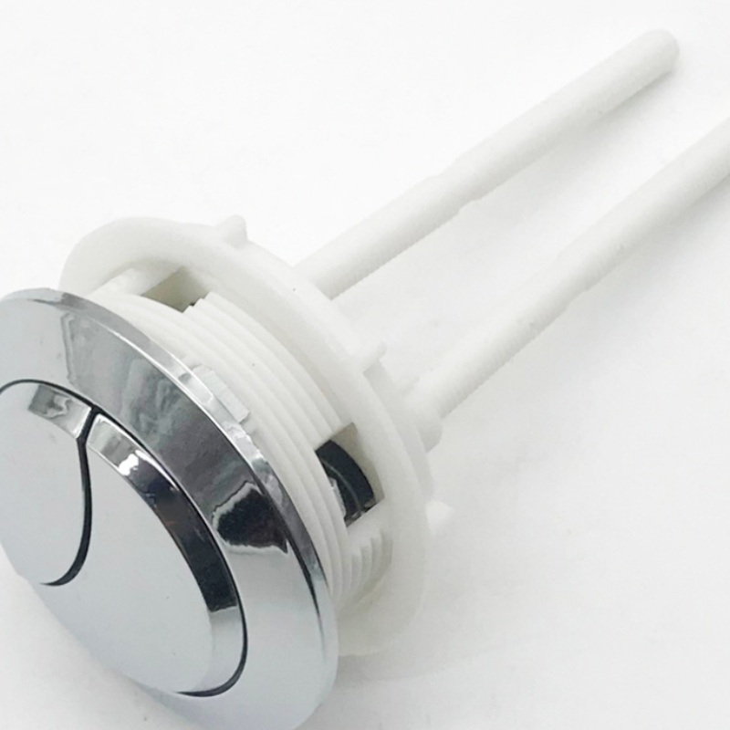 38mm toilet seat tank valve du – Toilet Fill Valve recenzja i cena