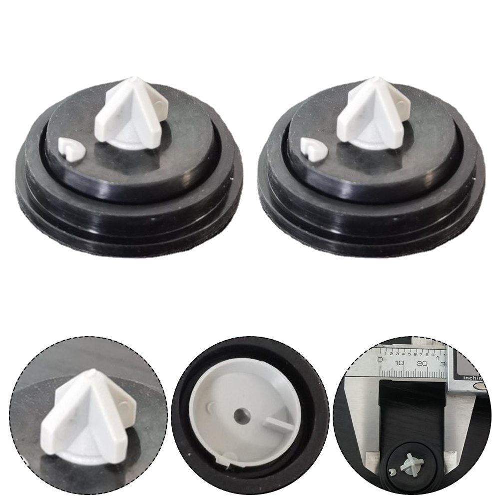 Toilet Fill Valve Gasket Inlet – Toilet Fill Valve recenzja i cena