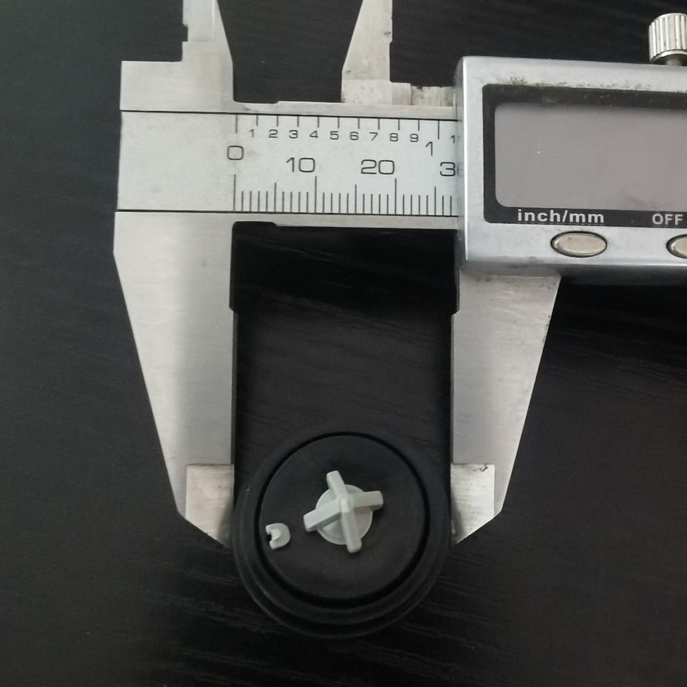 Toilet Fill Valve Gasket Inlet – Toilet Fill Valve recenzja i cena