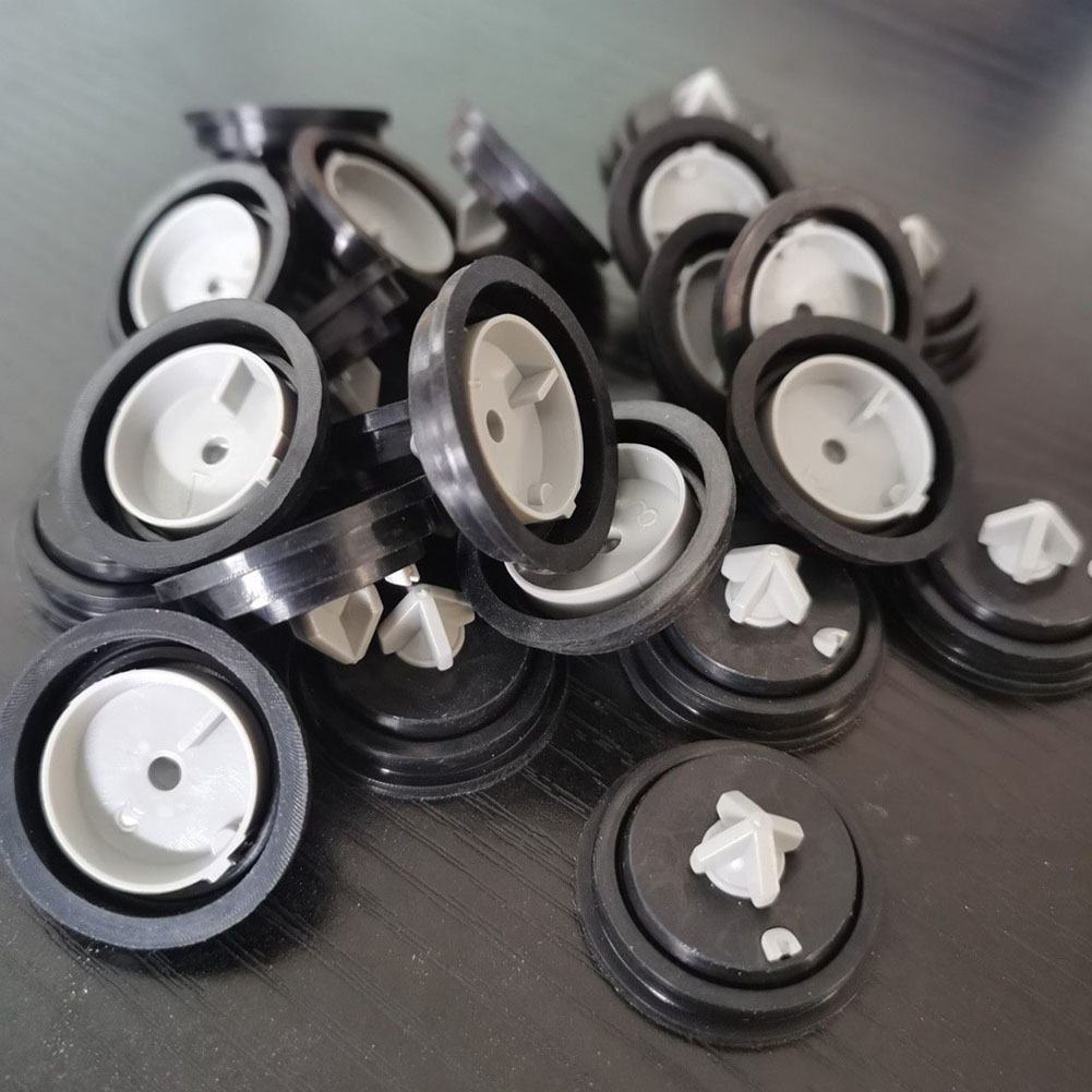 Toilet Fill Valve Gasket Inlet – Toilet Fill Valve recenzja i cena