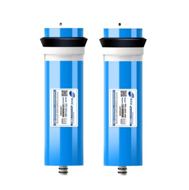 2pcs 400 gpd reverse osmosis f – Basin Mixer Cartridge recenzja i cena
