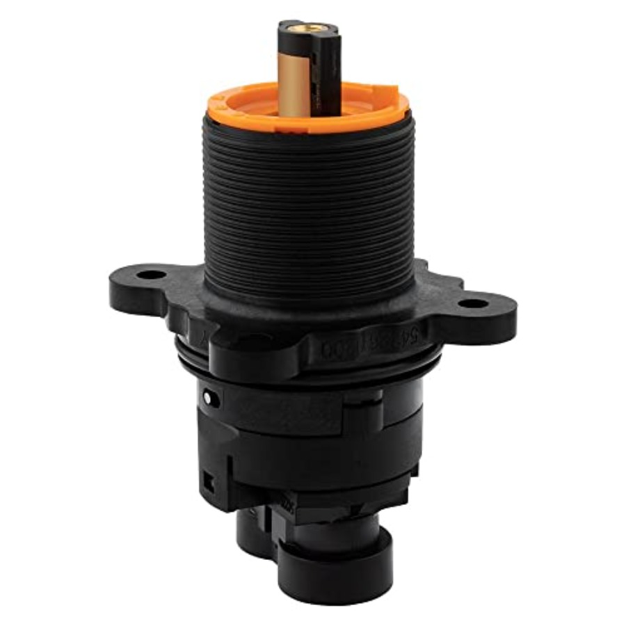 Pressure-Balanced Cartridge fo – Shower Valve Cartridge recenzja i cena