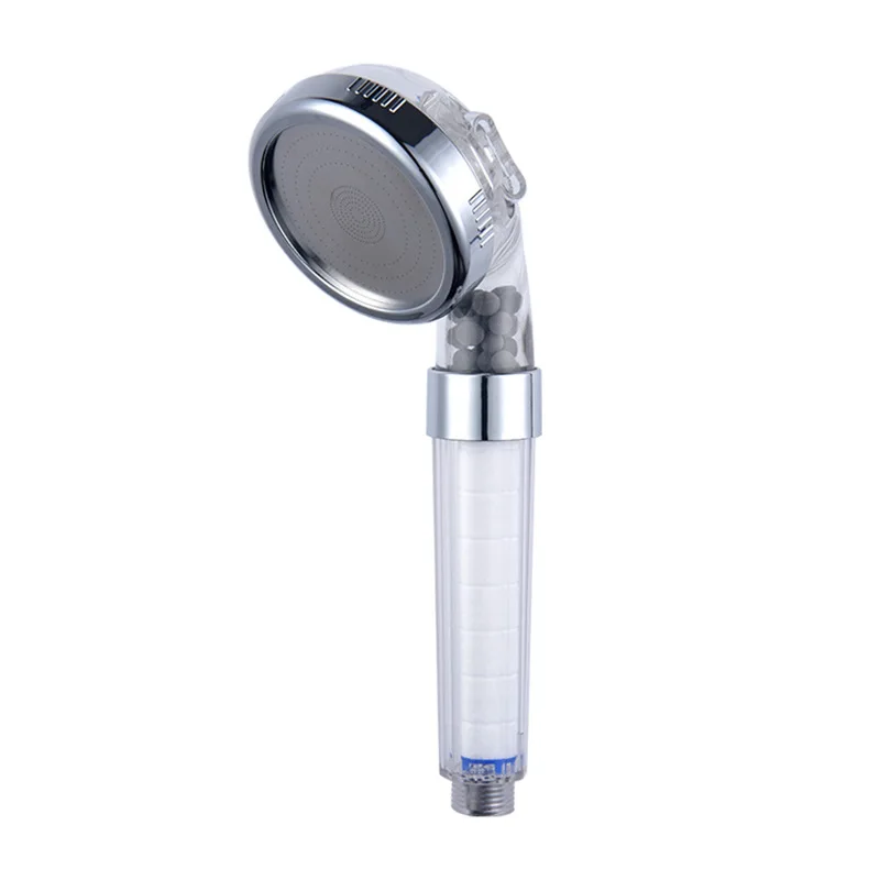 2pcs Round PP Cotton Filter ca – Shower Valve Cartridge recenzja i cena