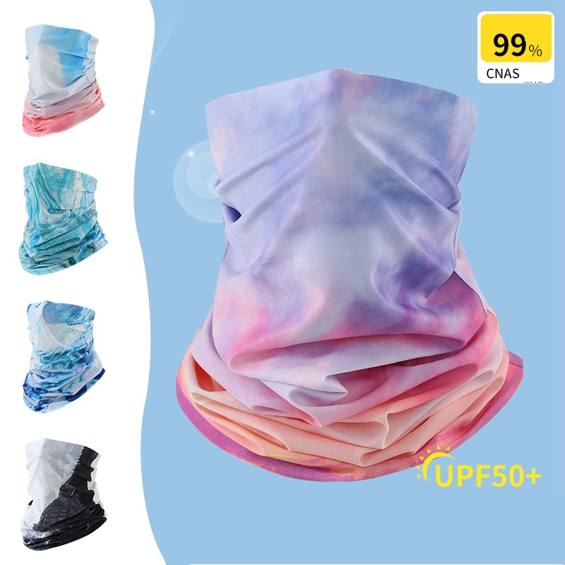 Fashion Color Seamless Cycling – Pipe Bending Spring recenzja i cena