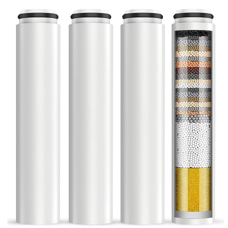[NEW!A93G】 Cartridge Replaceme – Shower Valve Cartridge recenzja i cena
