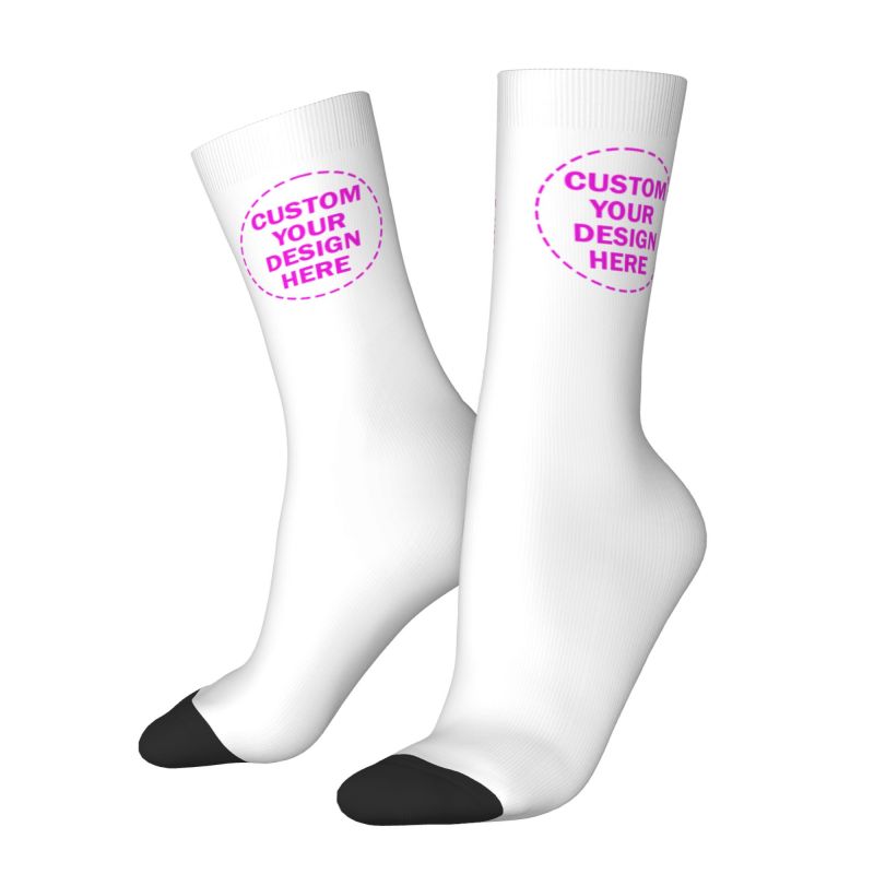 Personalize Custom Photo Logo  – Pipe Bending Spring recenzja i cena