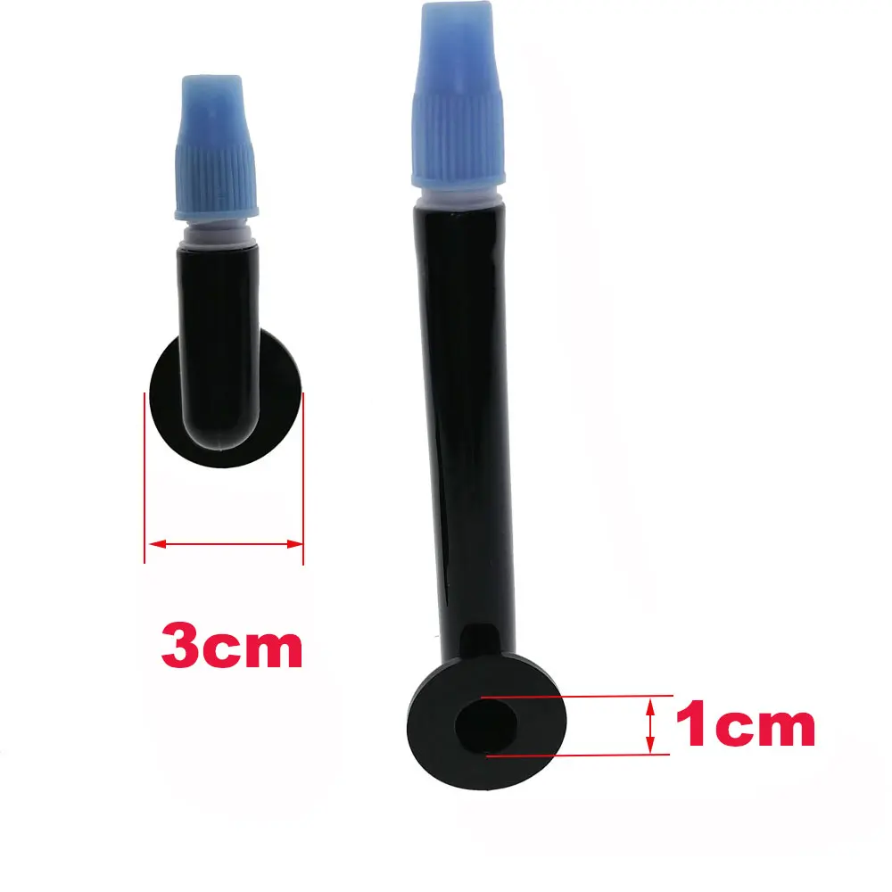 Deflation Air Inflator Valve F – Float Ball Valve recenzja i cena