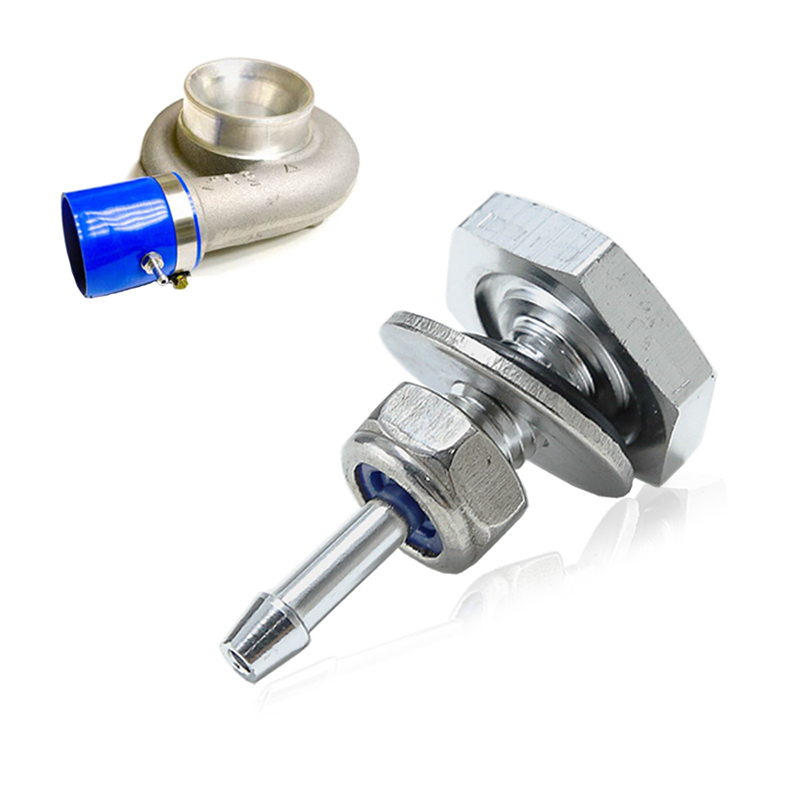 New Turbo Boost Pressure Quick – Silicone Tap Washer recenzja i cena