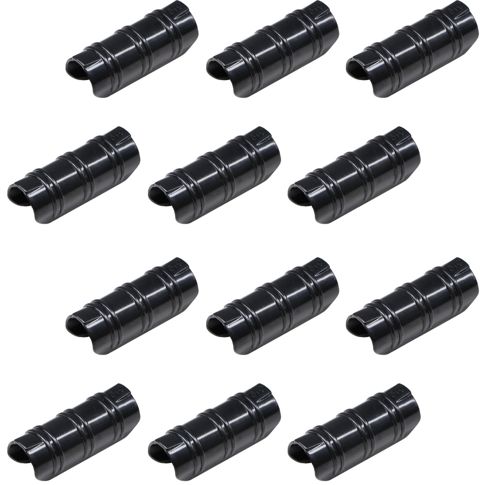 30PCS 19/20/22/25/32MM Garden  – Plastic Pipe Clip recenzja i cena