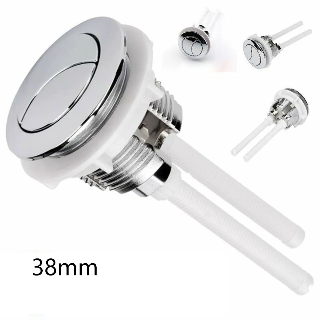 38mm Round Toilet Water Tank B – Toilet Fill Valve recenzja i cena