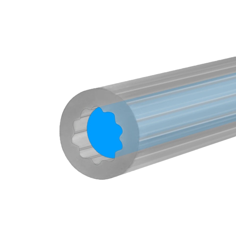 Upgraded For BambuLab AMS Crea – Ptfe Tape Thread recenzja i cena