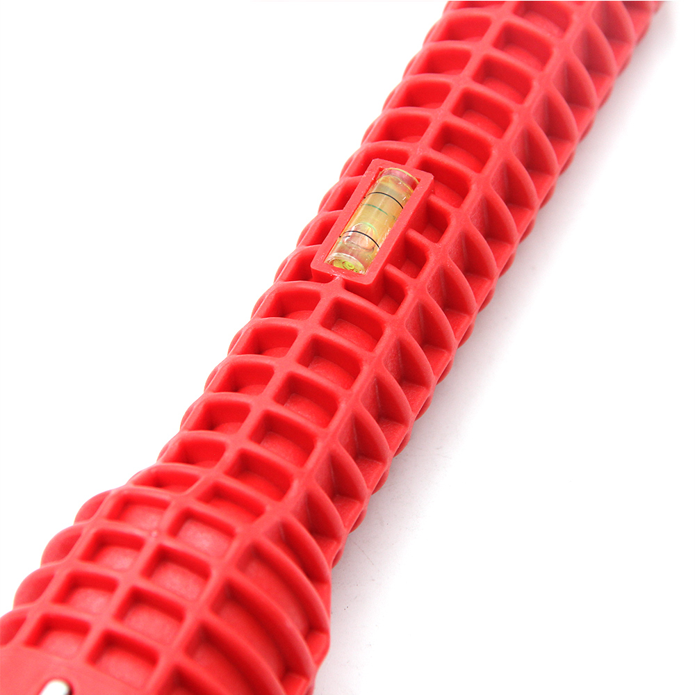 Three head red Sink wrench 8-i – Pipe Freeze Spray recenzja i cena