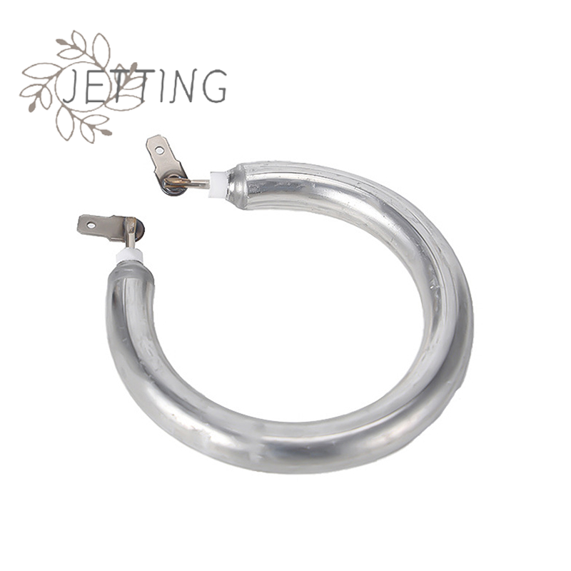 Hot Coffee Maker Heating Tube  – Pipe Freeze Spray recenzja i cena