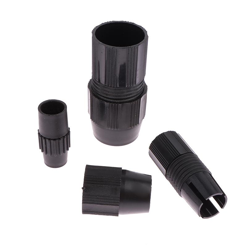 2Pcs Plastic Telescopic Tube C – Plastic Pipe Clip recenzja i cena