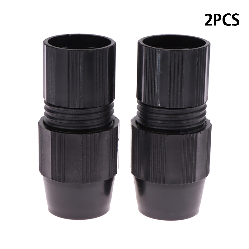 2Pcs Plastic Telescopic Tube C – Plastic Pipe Clip recenzja i cena