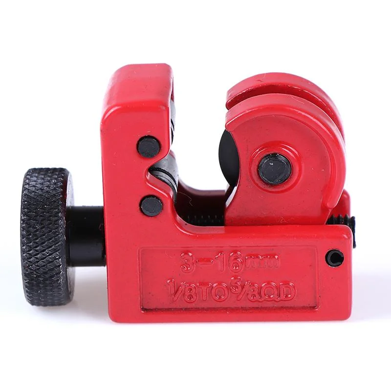 1PC 3-22/3-16mm Mini Alloy Ste – Pipe Cutter Ratchet recenzja i cena